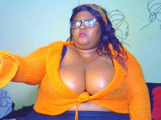 BellyGoddess's Live Webcam