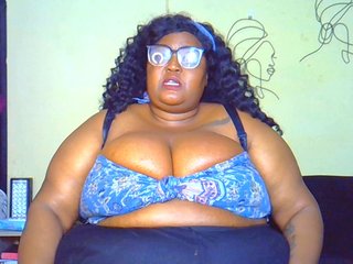 BellyGoddess