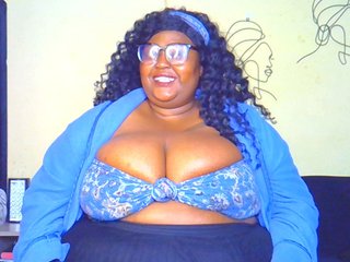 BellyGoddess