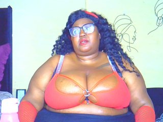 BellyGoddess