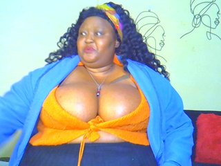 BellyGoddess