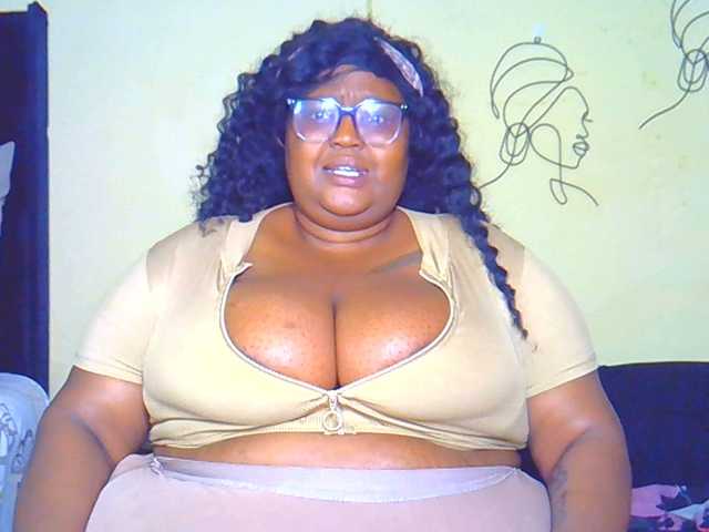 BellyGoddess