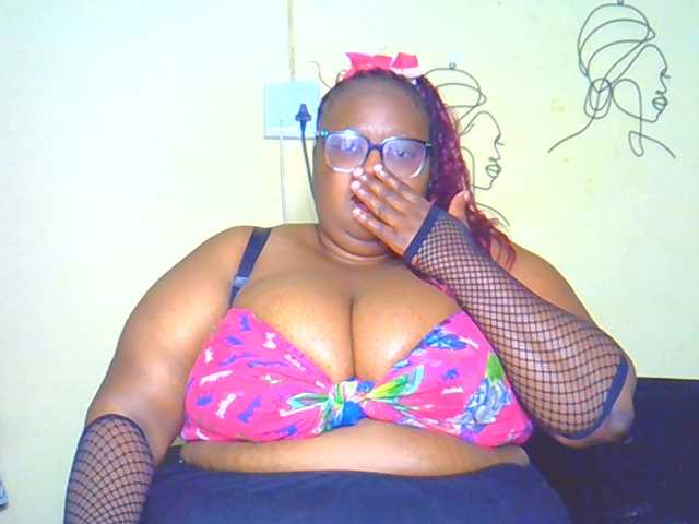 BellyGoddess
