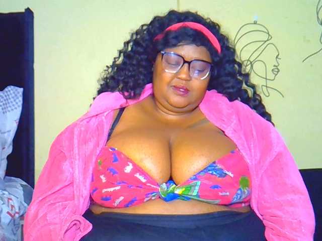 BellyGoddess