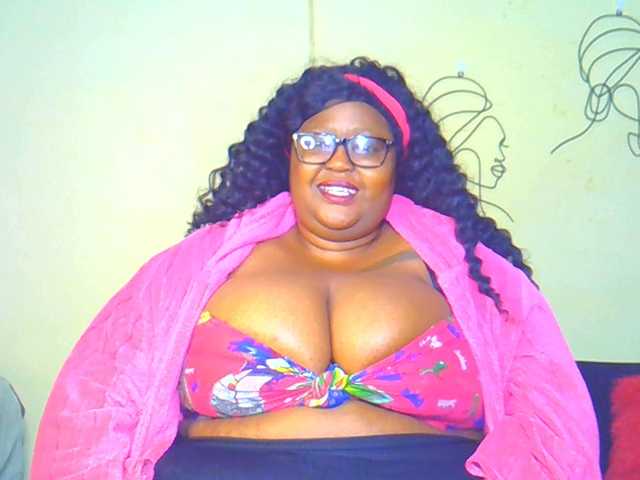 BellyGoddess