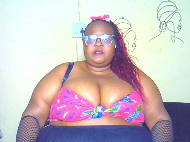 BellyGoddess