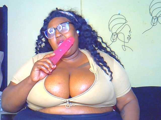 BellyGoddess