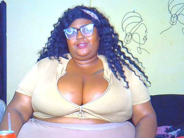 BellyGoddess