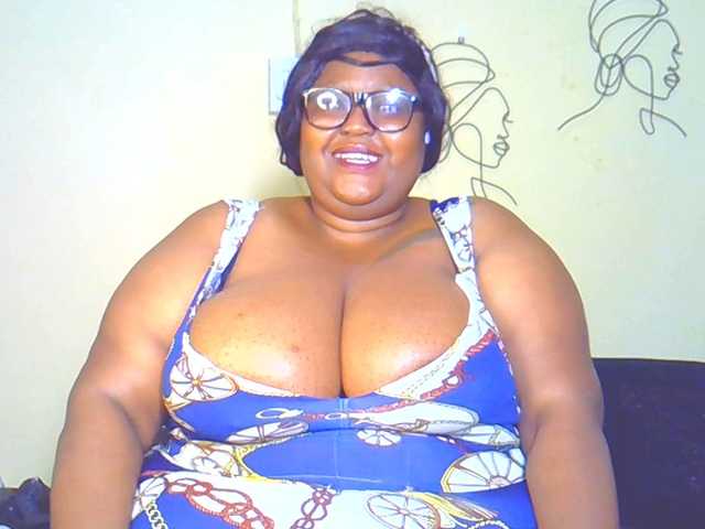 BellyGoddess