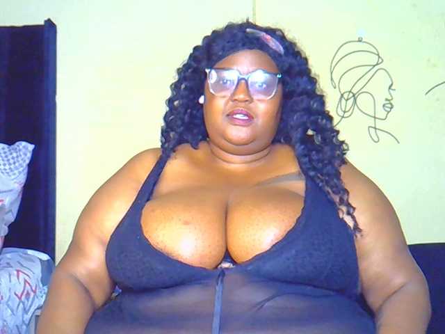 BellyGoddess live cam preview
