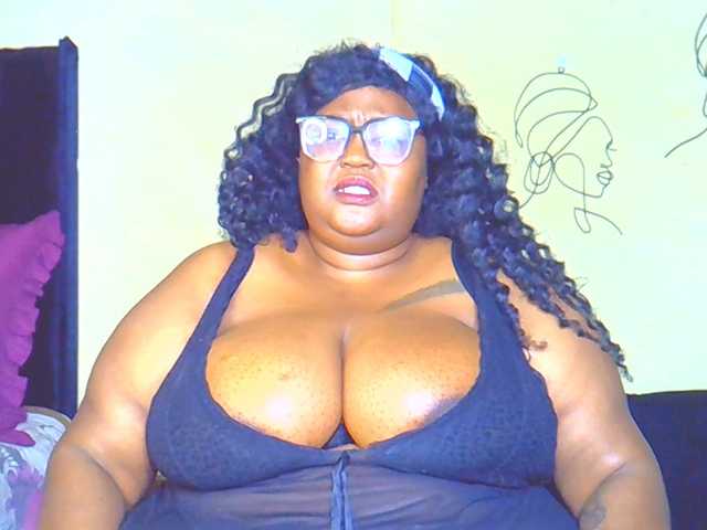 BellyGoddess