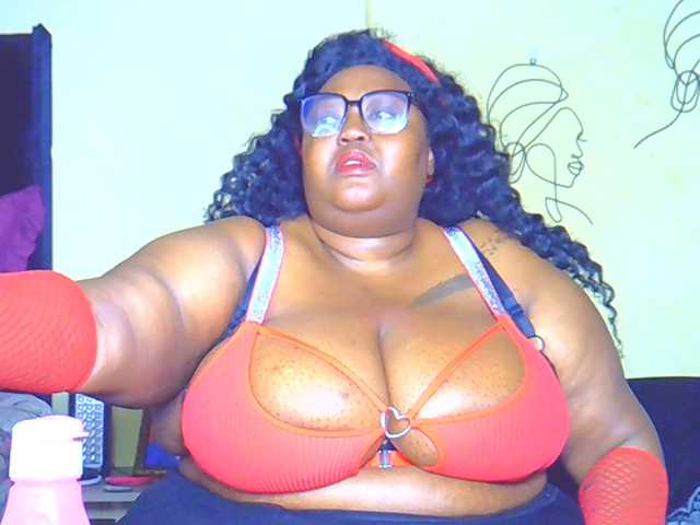 BellyGoddess