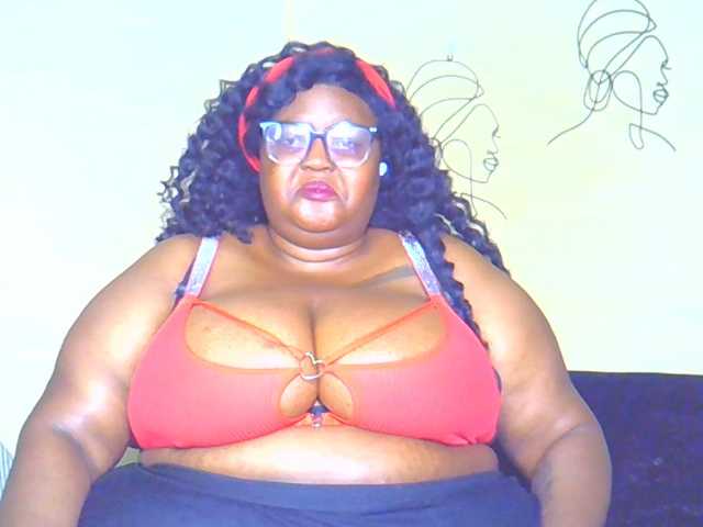 BellyGoddess