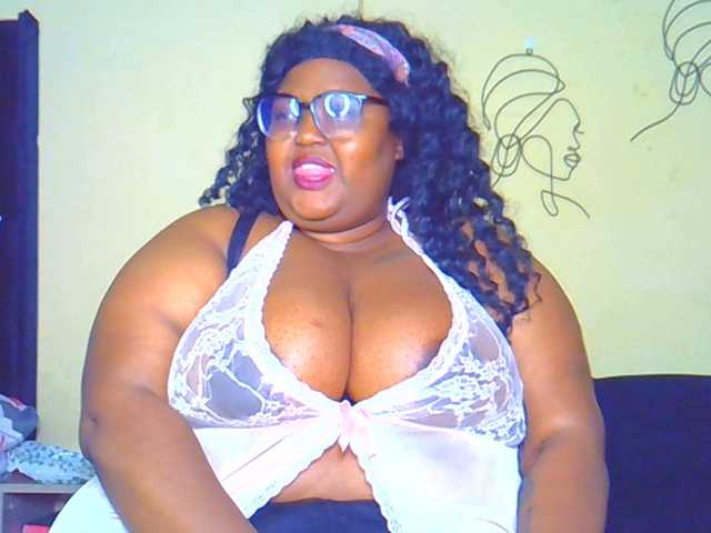 BellyGoddess