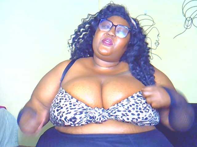 BellyGoddess live cam preview