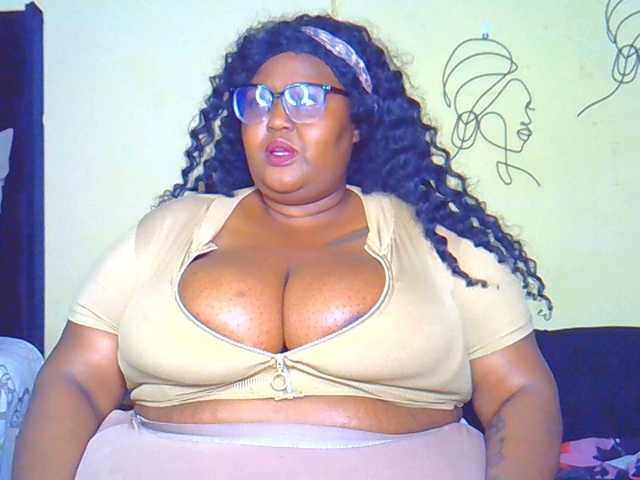 BellyGoddess
