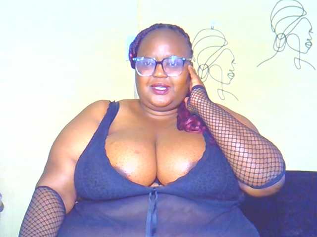 BellyGoddess
