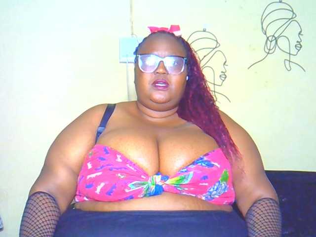 BellyGoddess