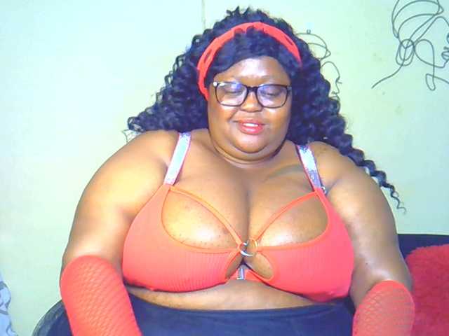 BellyGoddess