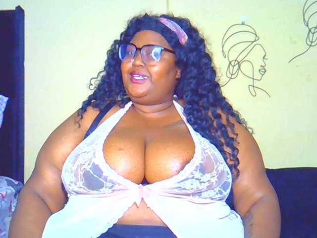 BellyGoddess