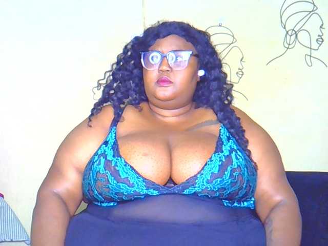 BellyGoddess