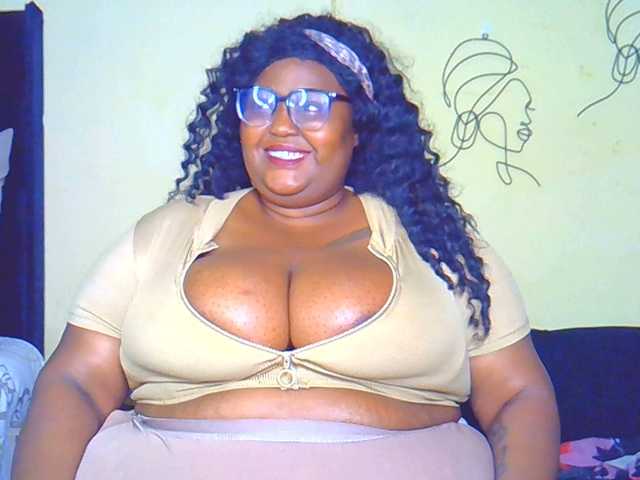 BellyGoddess