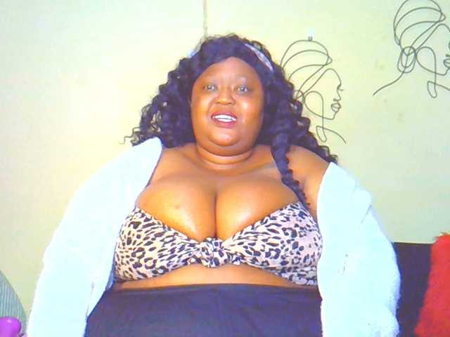 BellyGoddess