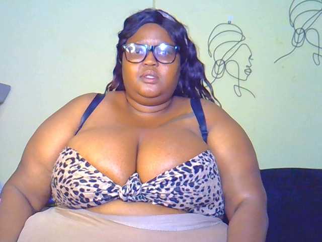 Preview of bellygoddess