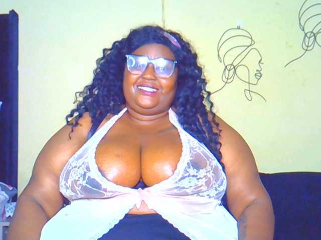 BellyGoddess