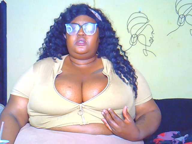 BellyGoddess