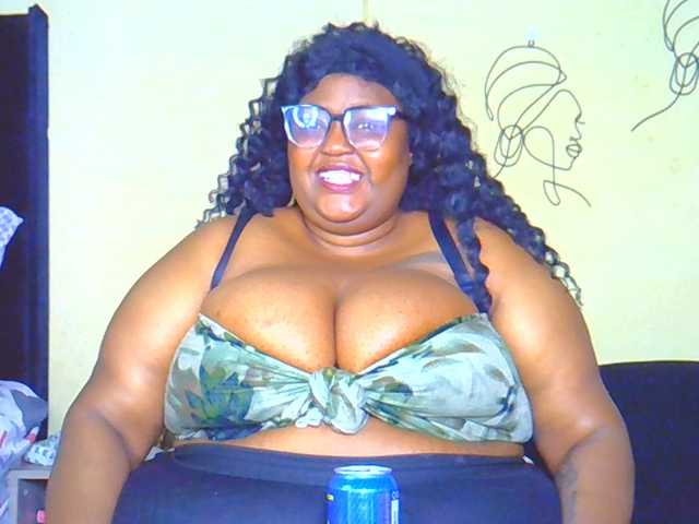 BellyGoddess