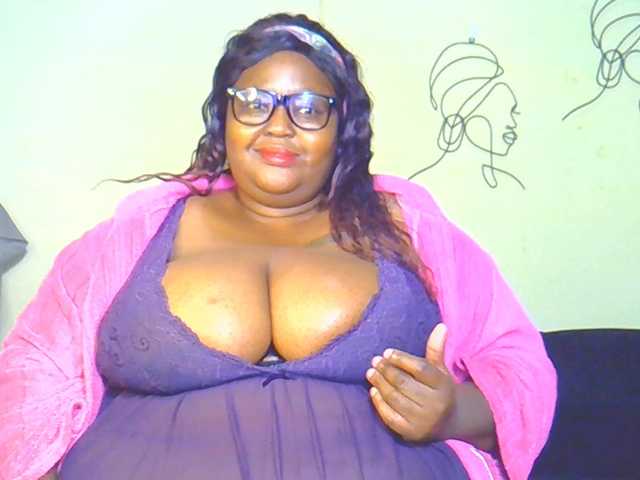 BellyGoddess