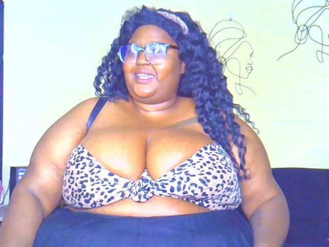 BellyGoddess