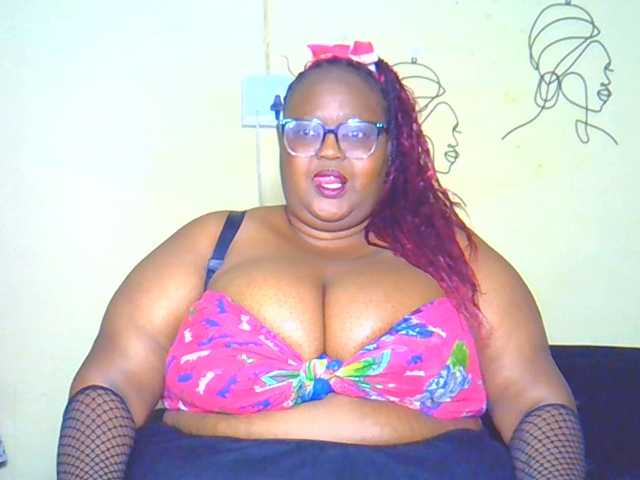 BellyGoddess