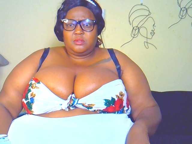 BellyGoddess