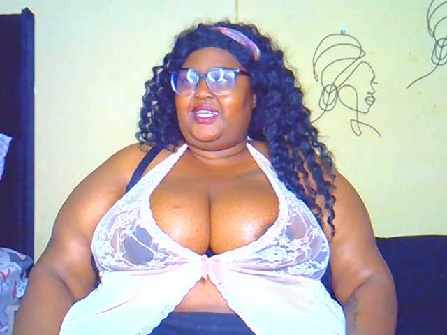 BellyGoddess