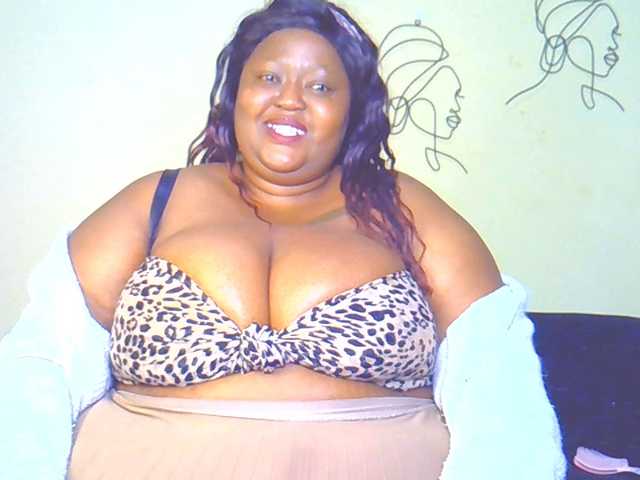 BellyGoddess