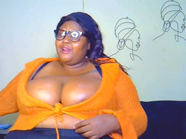 BellyGoddess's BongaCams show and profile