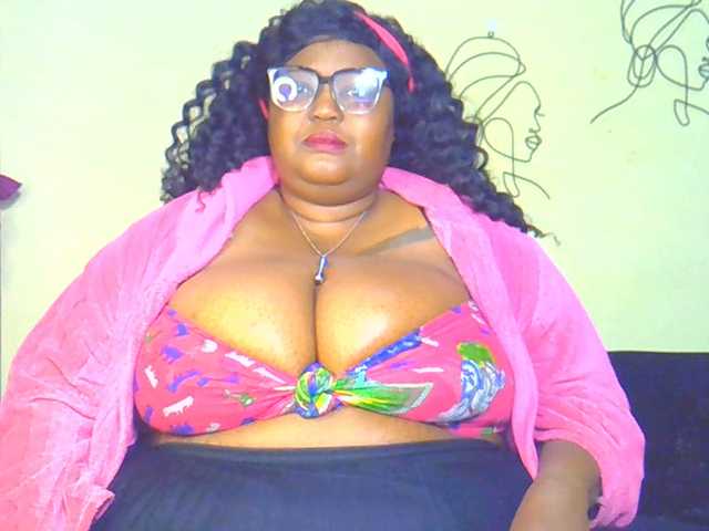 BellyGoddess