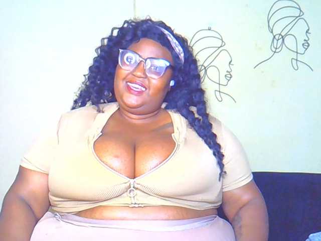 BellyGoddess