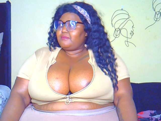 BellyGoddess