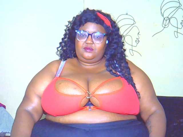 BellyGoddess