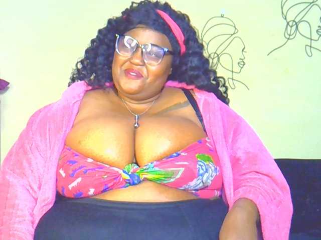 BellyGoddess
