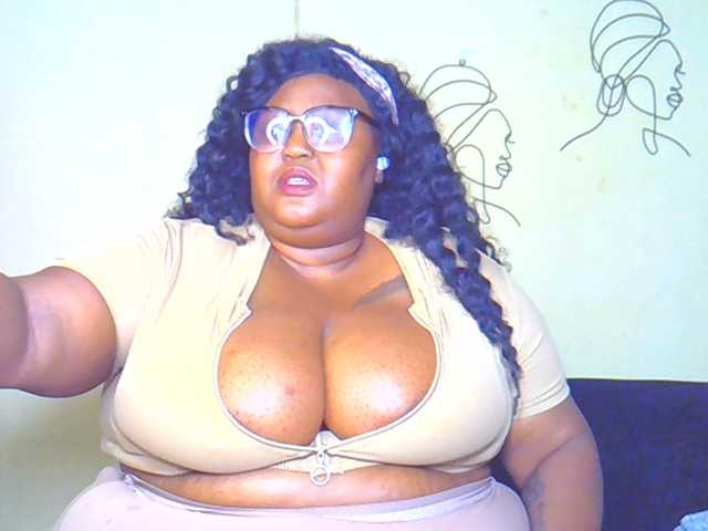 BellyGoddess