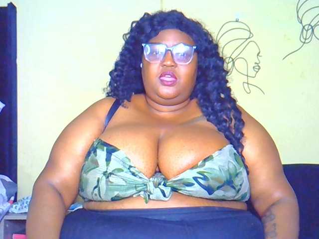 BellyGoddess