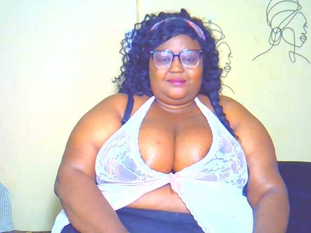 BellyGoddess