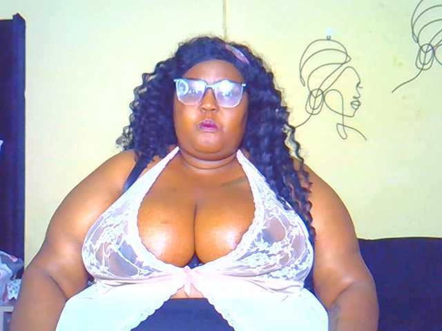 BellyGoddess