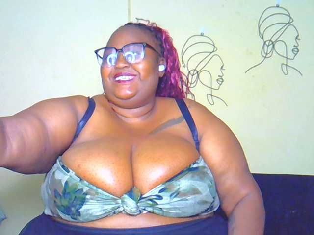BellyGoddess
