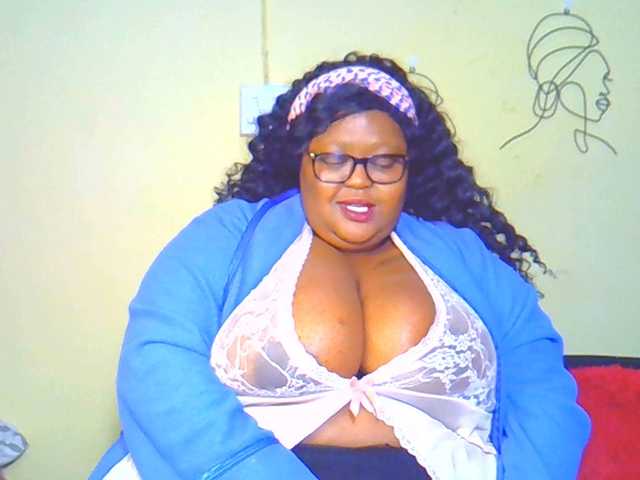 BellyGoddess Live Cam su BongaCams