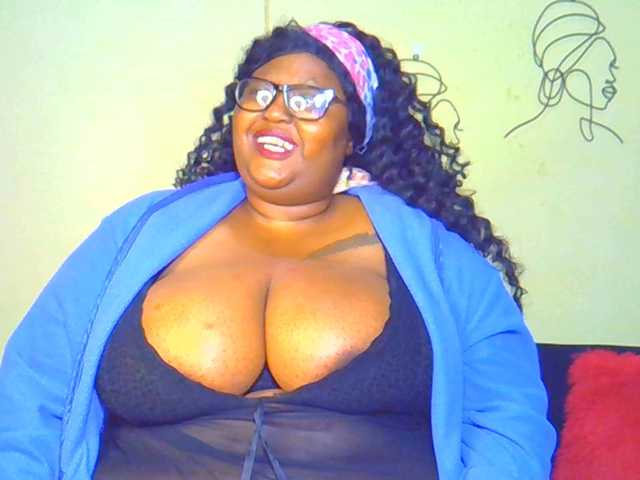 BellyGoddess